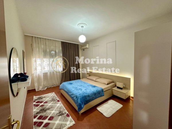 Tirane, jepet me qera apartament 2+1 Kati 7, 95 m² 800 € (Blloku)