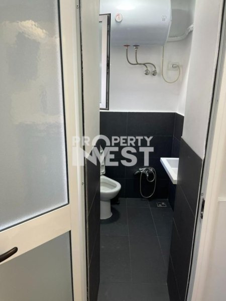 Tirane, jepet me qera apartament 1+1 Kati 1, 62 m² 490 € (Stadiumi Dinamo)