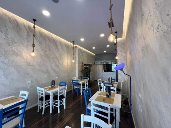 Tirane, jepet me qera apartament 1+1 Kati 1, 86 m² 900 € (Sheshit Wilson)