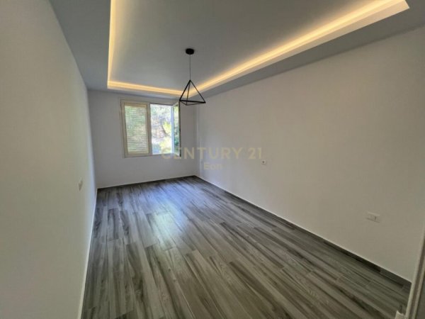 Durres, shitet apartament 2+1 Kati 7, 95 m² 140.000 € 