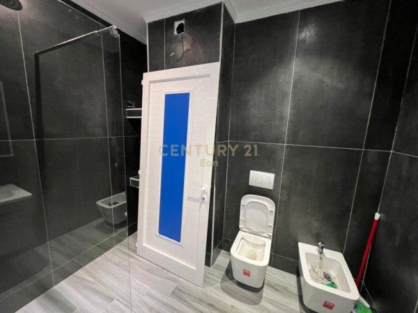 Durres, shitet apartament 2+1 Kati 7, 95 m² 140.000 € 