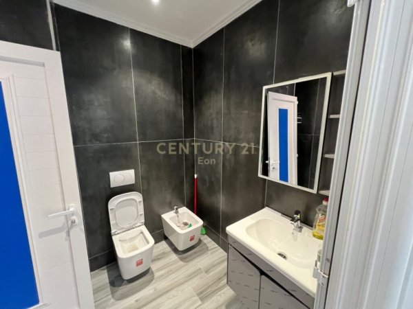 Durres, shitet apartament 2+1 Kati 7, 95 m² 140.000 € 