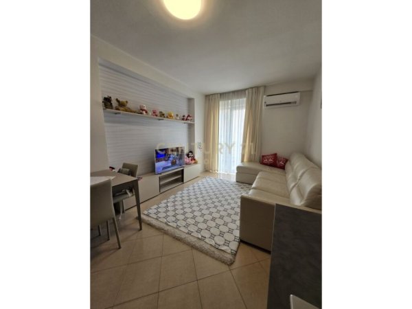 Durres, shitet apartament 2+1+Ballkon Kati 8, 106 m² 142.000 € 