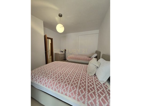 Durres, shitet apartament 2+1+Ballkon Kati 8, 106 m² 142.000 € 