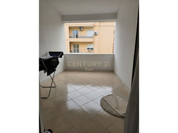 Durres, shitet apartament 2+1+Ballkon Kati 8, 106 m² 142.000 € 