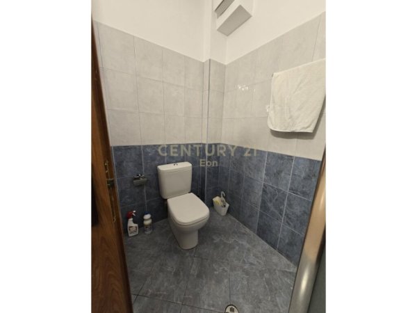 Durres, shitet apartament 2+1+Ballkon Kati 8, 106 m² 142.000 € 