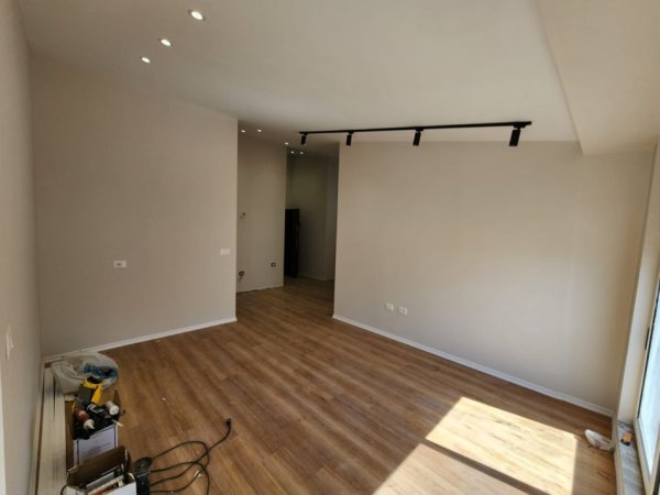 Durres, shitet apartament 1+1+Ballkon Kati 8, 68 m² 90.000 € (Hotel Adriatik, Durres)