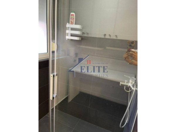 Tirane, jepet me qera apartament 1+1 Kati 1, 50 m² 490 € (Stadiumi Dinamo)