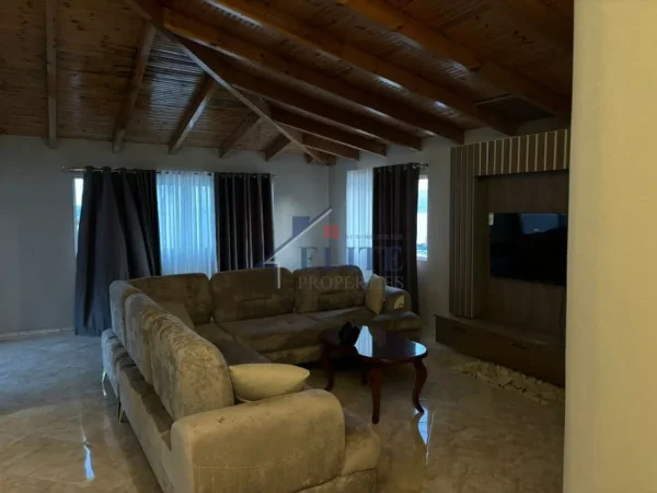 Sarande, shitet apartament 3+1 , 160 m² 255.000 € (Sarande)