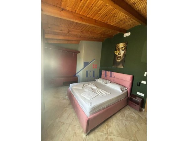 Sarande, shitet apartament 3+1 , 160 m² 255.000 € (Sarande)