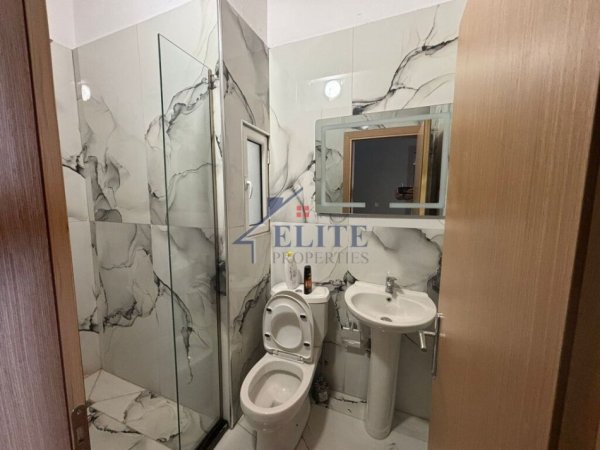 Sarande, shitet apartament 3+1 , 160 m² 255.000 € (Sarande)
