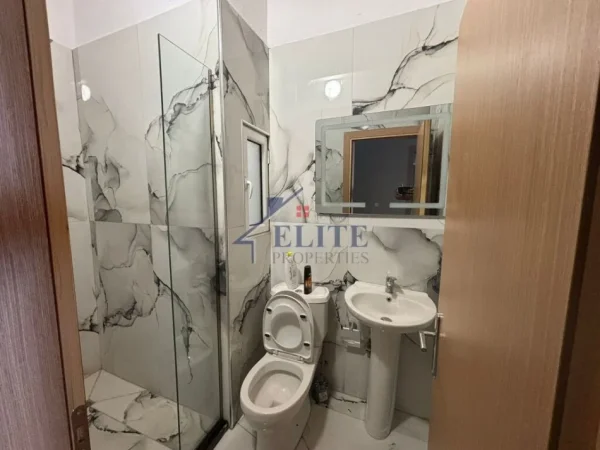 Sarande, shitet apartament 3+1 , 160 m² 255.000 € (Sarande)