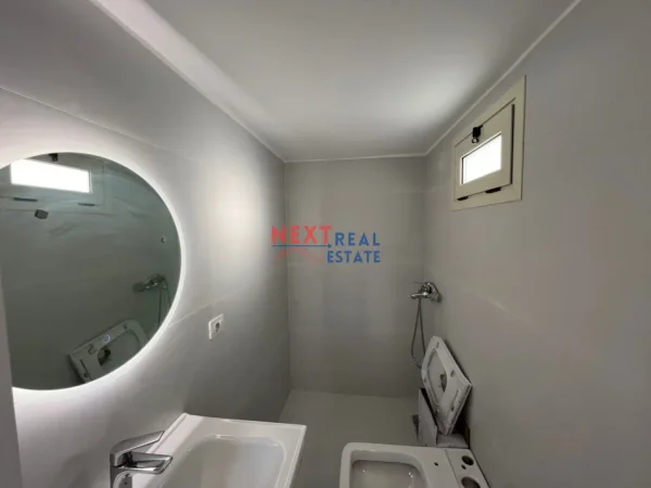 Vlore, shitet shtepi 2+1+Aneks+Ballkon Kati 0, 120 m² 140.000 € (VLORE)