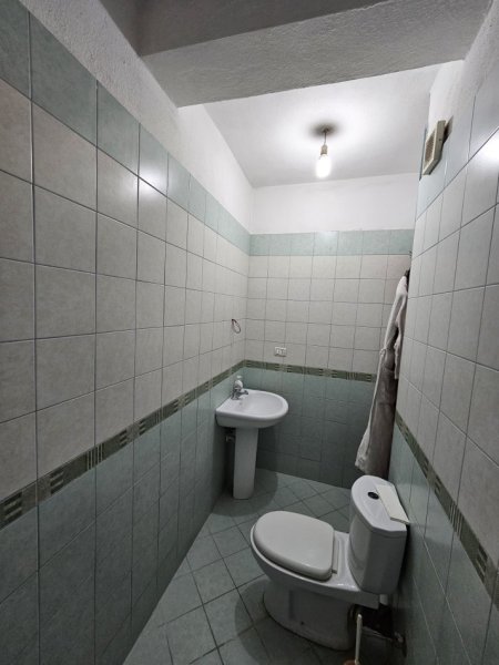 Tirane, shes apartament 2+1+Ballkon Kati 1, 102 m² 120.000 € (MISTO MAME)