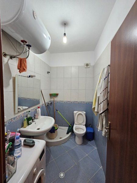 Tirane, shes apartament 2+1+Ballkon Kati 1, 102 m² 120.000 € (MISTO MAME)