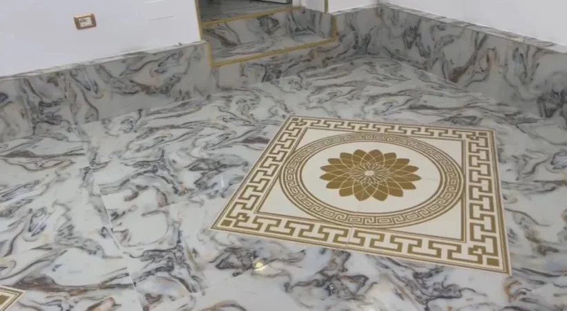 Tirane, shitet ambjent biznesi Kati 0, 37 m² 200.000 € (Don Bosko)