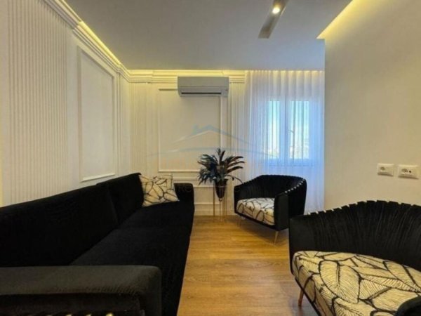 Tirane, shitet apartament 2+1 Kati 5, 71 m² 225.000 € (Stadiumi Dinamo)