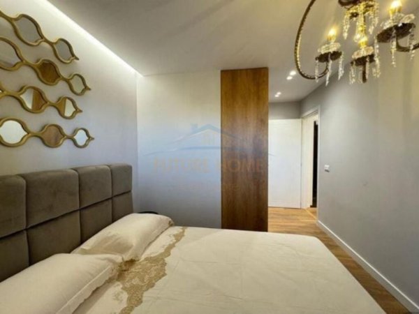 Tirane, shitet apartament 2+1 Kati 5, 71 m² 225.000 € (Stadiumi Dinamo)