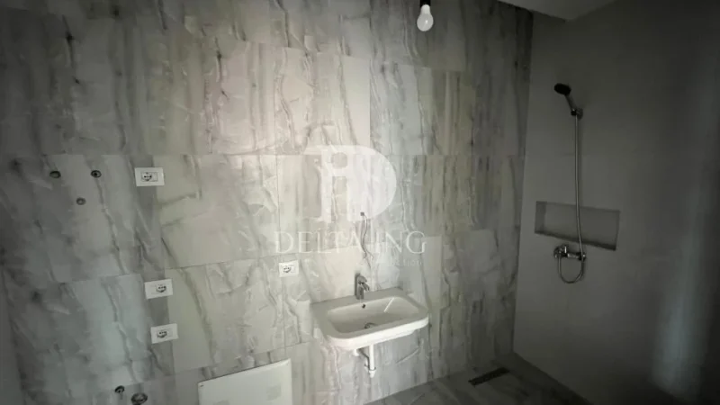Tirane, shitet apartament 2+1+Aneks+Ballkon Kati 9, 119 m² 203.150 € (Rruga Jordan Mistja)