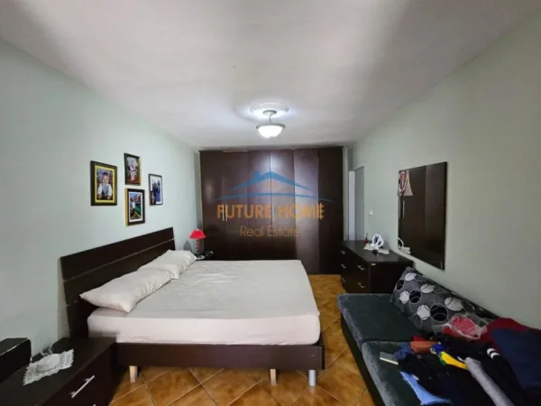 Tirane, shitet apartament 4+1 Kati 0, 117 m² 200.000 € (Muhamed Gjollesha)