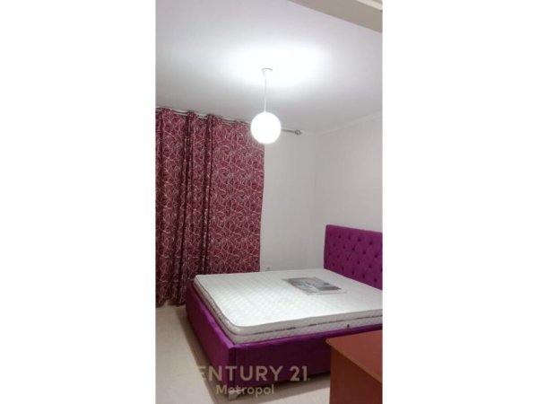 Tirane, shitet apartament 1+1 Kati 1, 64 m² 105.000 € (oxhaku)