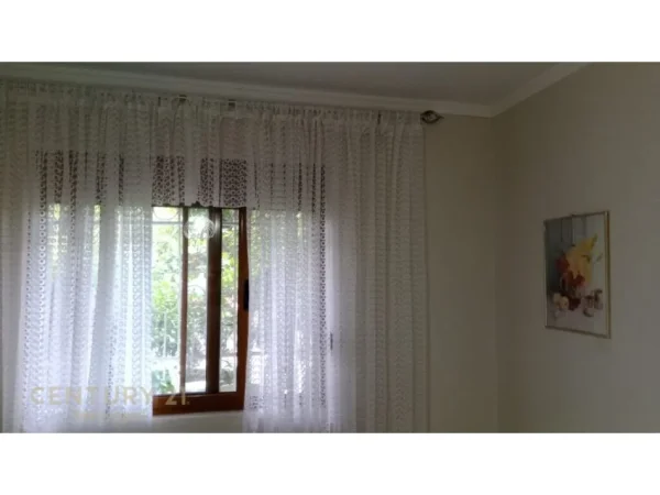 Tirane, shitet apartament 1+1 Kati 1, 64 m² 105.000 € (oxhaku)