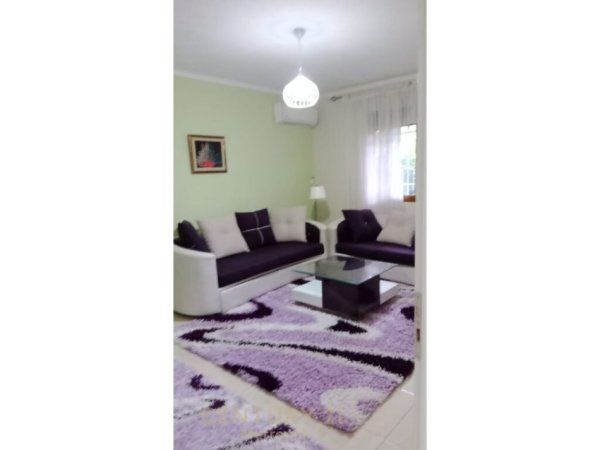 Tirane, shitet apartament 1+1 Kati 1, 64 m² 105.000 € (oxhaku)
