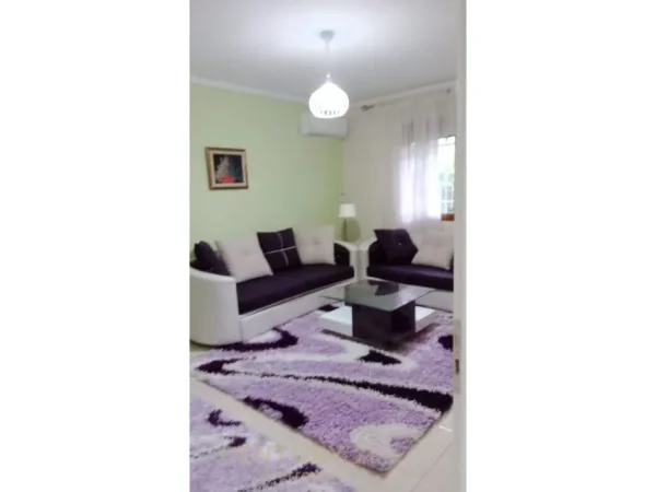 Tirane, shitet apartament 1+1 Kati 1, 64 m² 105.000 € (oxhaku)