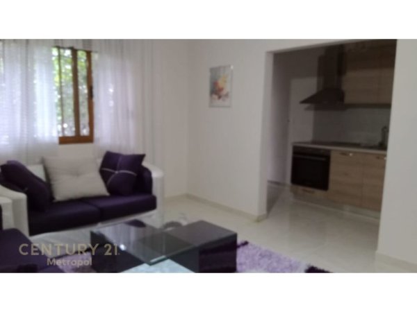 Tirane, shitet apartament 1+1 Kati 1, 64 m² 105.000 € (oxhaku)