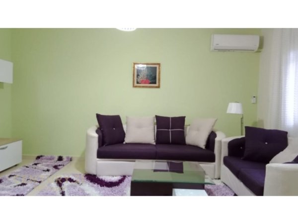 Tirane, shitet apartament 1+1 Kati 1, 64 m² 105.000 € (oxhaku)