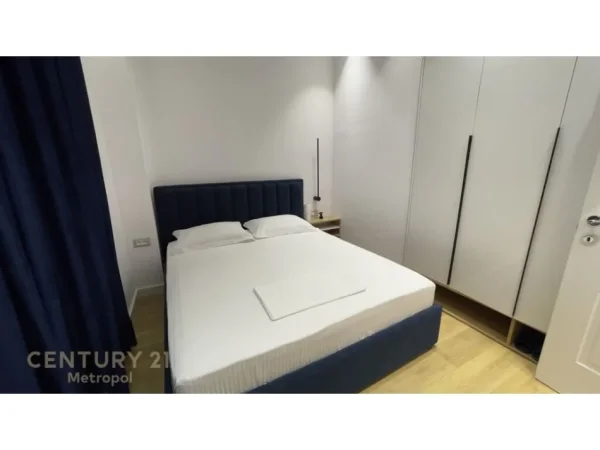 Tirane, shitet apartament 1+1 Kati 2, 150 m² 375.000 € (kopeshti botanik)