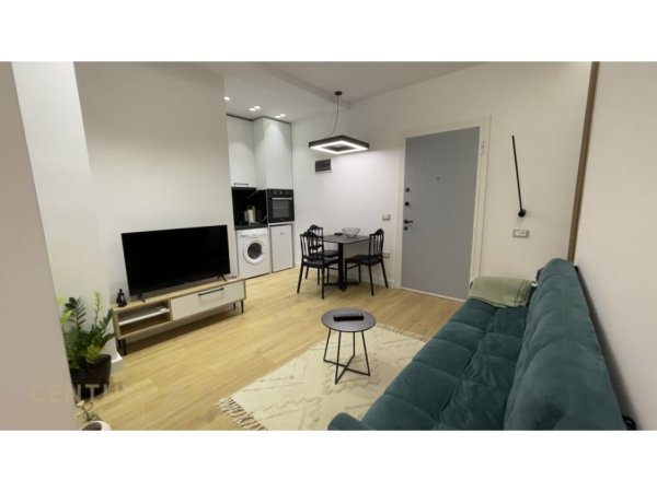 Tirane, shitet apartament 1+1 Kati 2, 150 m² 375.000 € (kopeshti botanik)