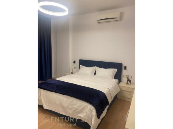 Tirane, shitet apartament 1+1 Kati 2, 150 m² 375.000 € (kopeshti botanik)