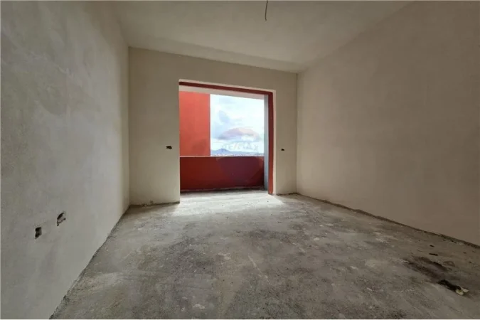 Tirane, shitet apartament 2+1 , 97 m² 174.000 € (Xhamlliku -)