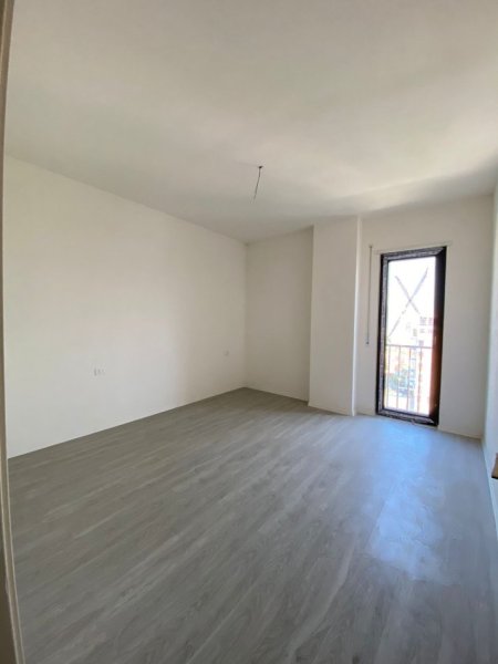 Tirane, shitet 2+1 Kati 7, 108.6 m² (ISH DOGANA) ,Tirane ,135.000 EURO.