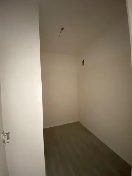 Tirane, shitet 2+1 Kati 7, 108.6 m² (ISH DOGANA) ,Tirane ,135.000 EURO.