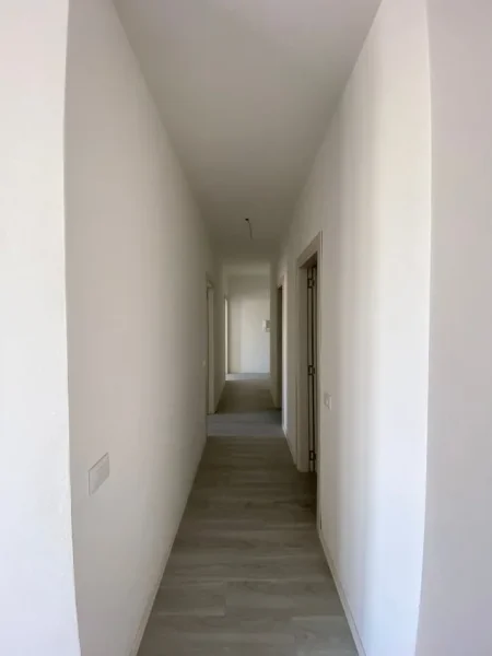 Tirane, shitet 2+1 Kati 7, 108.6 m² (ISH DOGANA) ,Tirane ,135.000 EURO.
