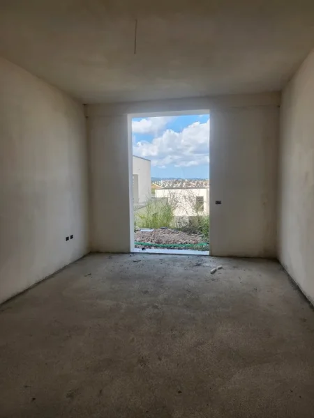 Shqiperi, shes apartament Kati 2, 146 m² 241.700 € (Farke)