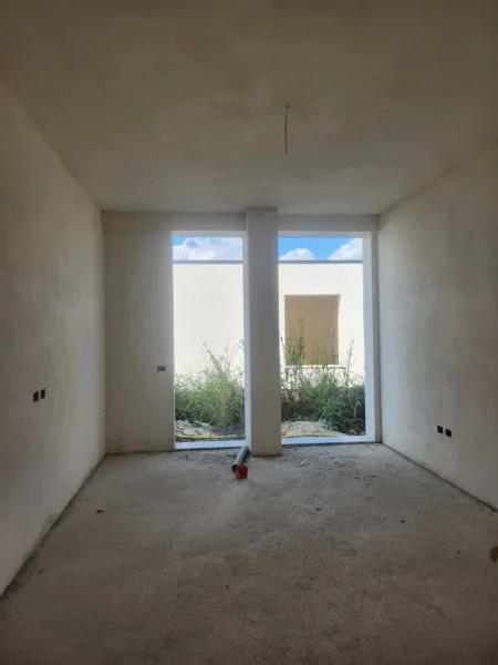 Shqiperi, shes apartament Kati 2, 146 m² 241.700 € (Farke)