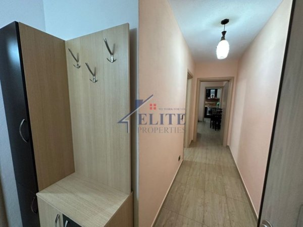 Tirane, jepet me qera apartament 2+1+Ballkon Kati 2, 90 m² 550 € (Sander Prosi)