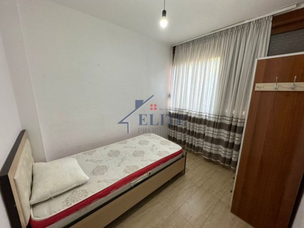 Tirane, jepet me qera apartament 2+1+Ballkon Kati 2, 90 m² 550 € (Sander Prosi)