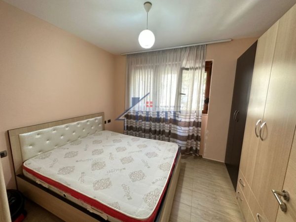Tirane, jepet me qera apartament 2+1+Ballkon Kati 2, 90 m² 550 € (Sander Prosi)