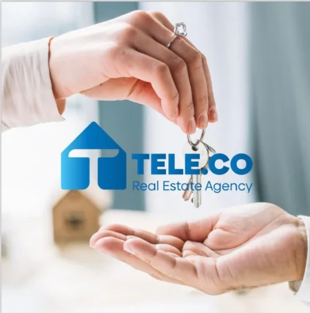 Tirane, jepet me qera garsonier 1+1 Kati 1, 35 m² 300 € (Rruga Mihal Grameno)