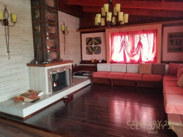 Tirane, shes apartament 4+1+3 , 348 m² 650.000 € (Stadiumi Dinamo)