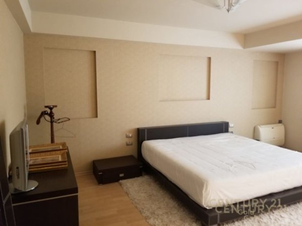 Tirane, shes apartament 4+1+3 , 348 m² 650.000 € (Stadiumi Dinamo)