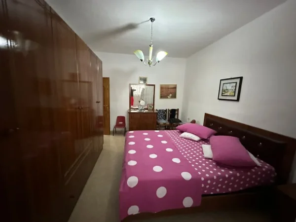 Tirane, shitet apartament 2+1+Aneks+Ballkon Kati 0, 99 m² 125.000 € (Brryli)