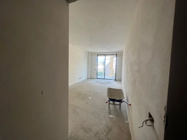 Tirane, shes apartament 2+1+Aneks+Ballkon Kati 1, 113 m² 226.000 € (MINE PEZA)