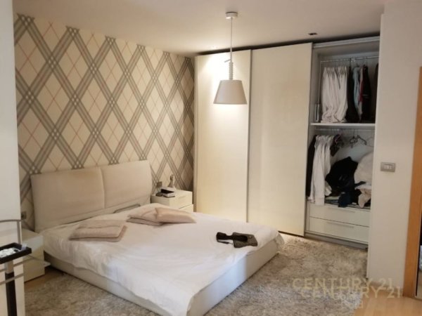 Tirane, shitet apartament 4+1 Kati 5, 348 m² 650.000 € (stadiumi dinamo)