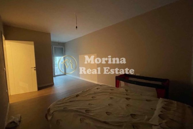 Tirane, jepet me qera apartament 2+1 Kati 1, 105 m² 600 € (Ali Demi)
