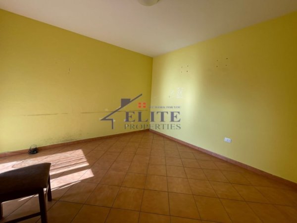 Tirane, jepet me qera apartament 3+1+Ballkon Kati 12, 130 m² 700 € (Ibrahim Rugova)
